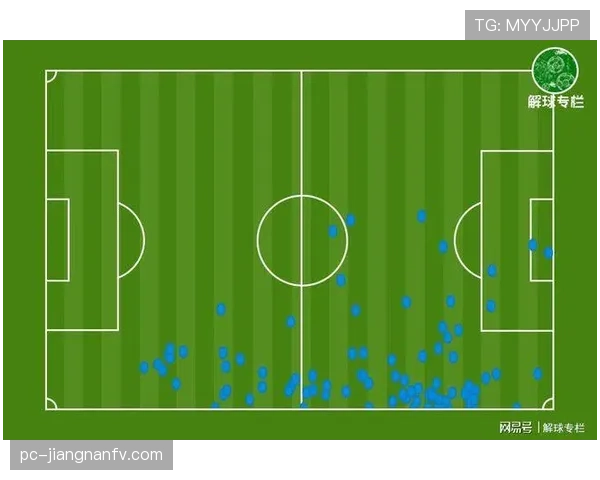 弗里克战术体系解析：执教影响力如何持续提升