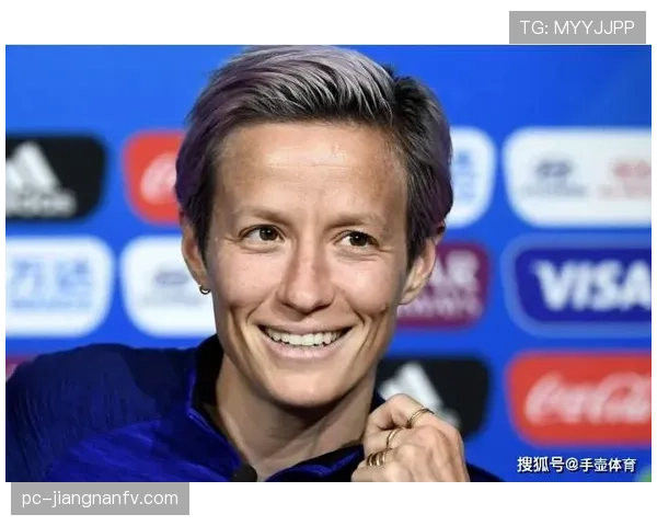 拉皮诺退役后还在靠代言躺赚，这消费观真不是普通人能学的