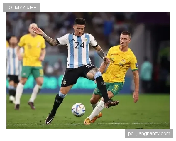 恩佐世界杯表现：新秀价值与含金量解析