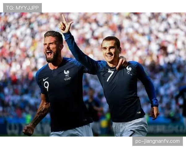 巴尔科拉 vs 杜埃：同代新星的天赋差距在哪