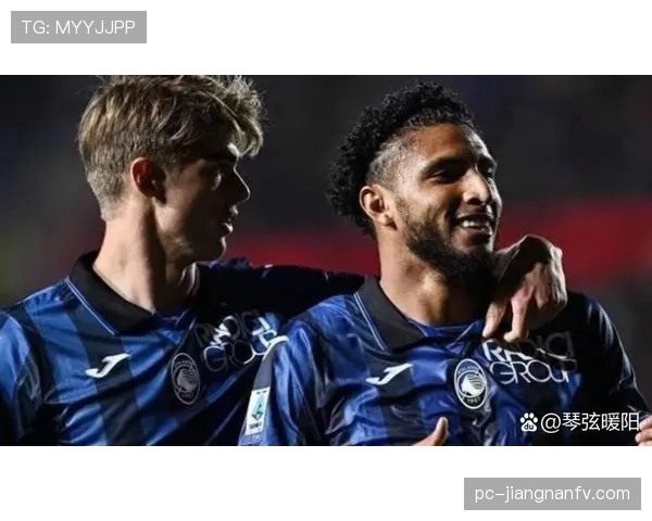 皇马关键比赛表现出现波动，对赛季竞争格局带来明显变化