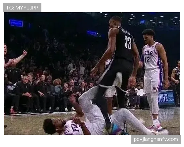 裁判如何界定挑衅行为判罚边界，容易引发争议的细节解析