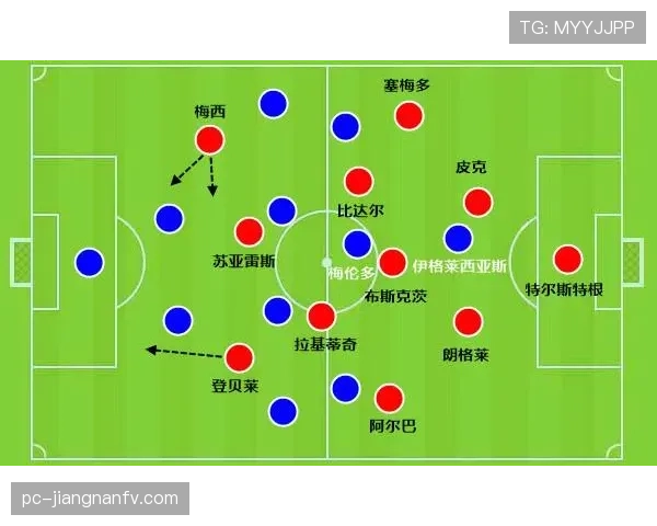 莱奥是否仅靠天赋？战术角色与实际贡献解析