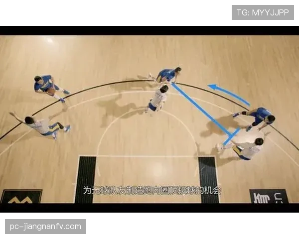 格林挡拆制造换防拉开三分空间效率较季初提升