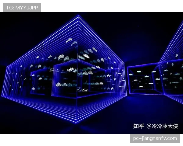 昌雅妮居然这么会花钱？朋友圈都快成她的奢侈品展览馆了！