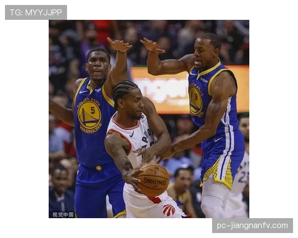 杰·伦·杰克逊二世挡拆拉开空间提升三分命中率显著