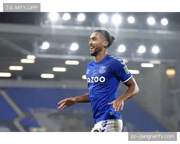 伊萨克核心能力与领袖价值能否支撑争冠