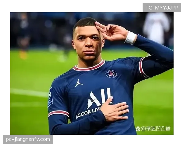 姆巴佩与哈兰德在锋线终结效率与空间利用上的分化趋势