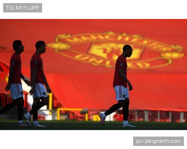 2022-23赛季爆发：拉什福德30+进球的巅峰表现