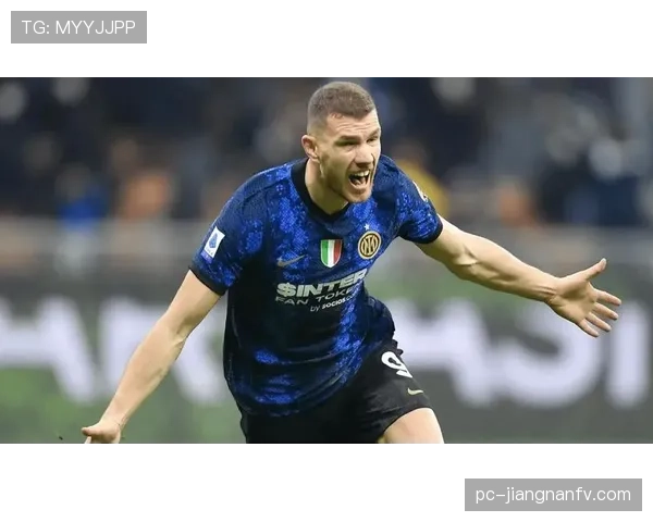 哲科与伊布在高位策动上的分散驱动与转化趋势