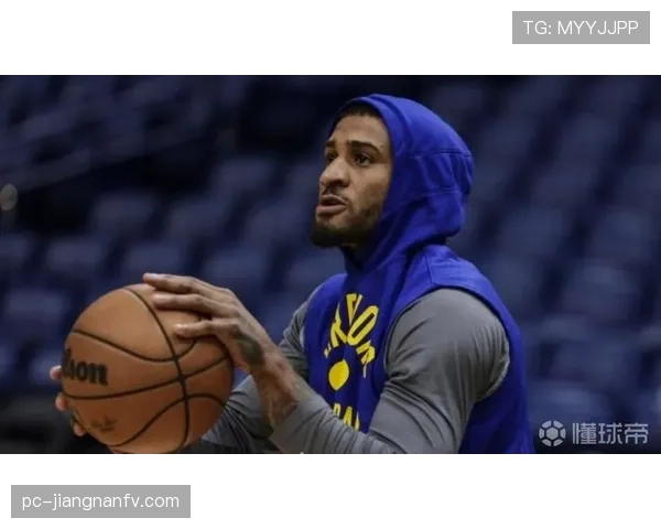 加里·佩顿挡拆制造防守错位助球队提升关键回合防守效率