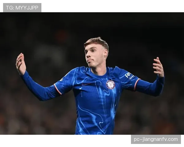 切尔西进攻效率问题突出，对赛季竞争力形成阶段性制约