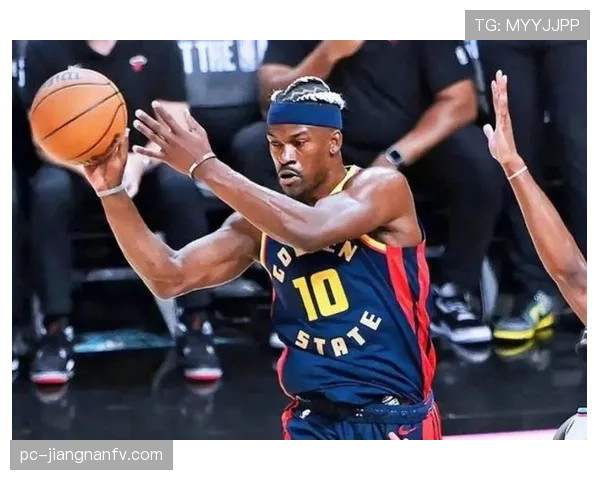 巴特勒突破效率提升显著 拉开队内进攻空间影响比赛走势