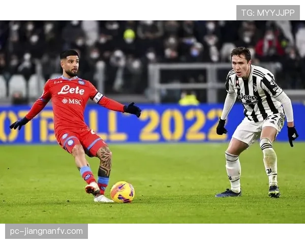 尤文图斯中场控制乏力，比赛节奏支撑不足已逐步反映在近期战绩中