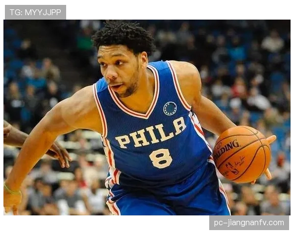 奥卡福内线防守效率提升，改变球队禁区轮转节奏