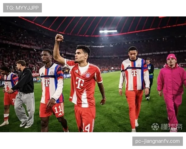 拜仁更衣室矛盾传闻增加，球队凝聚力与竞技表现面临考验