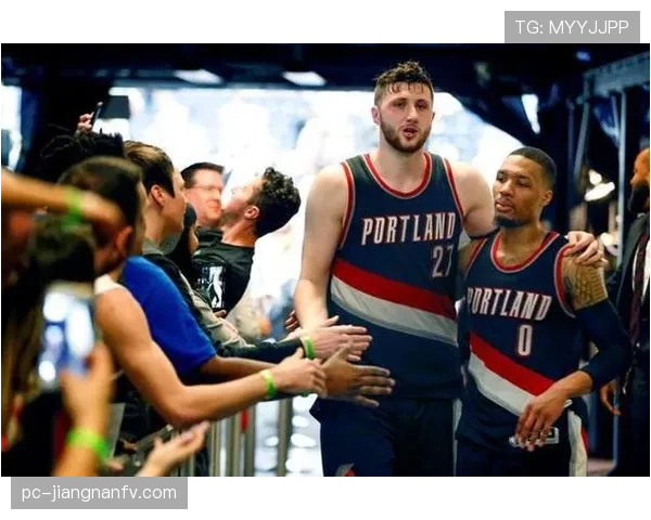 米德尔顿挡拆创造投篮空间提升效率明显区别于季后赛低迷表现