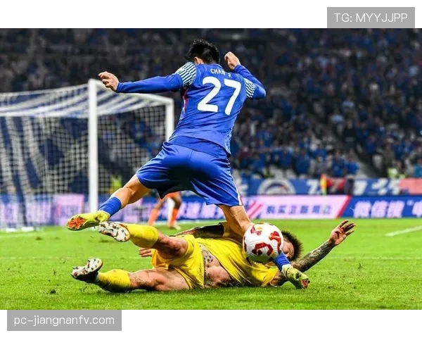 申花一人驱动进攻模式，选择匮乏问题影响球队战术丰富性与整体表现走势