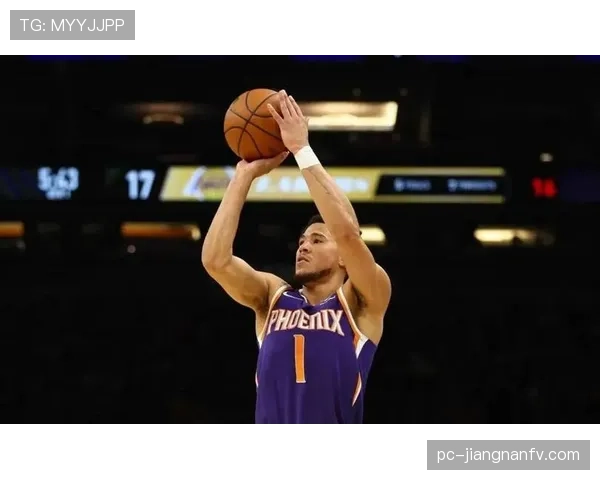 汉密尔顿无球跑动撕裂防线，中投效率领跑得分后卫