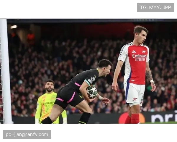 亨利加速突破压制防线 本赛季射门威胁显著提升