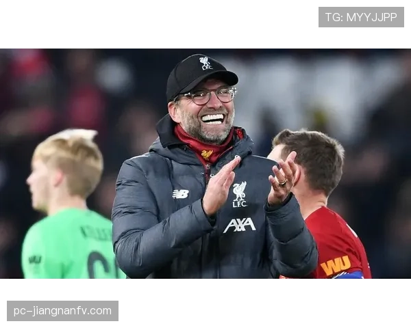 克洛普战术理念强调高位逼抢与快速转换，本赛季持续提升球队攻防效率