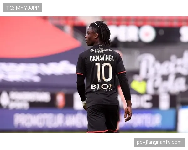 卡马文加出球能力是否被高估？