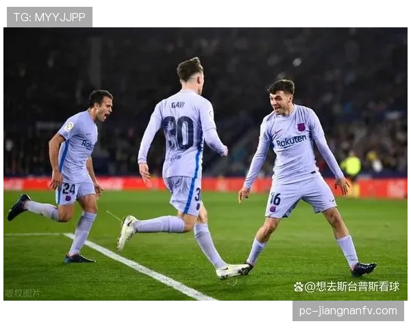 加维与贝林厄姆：拼抢能力与进攻终结对比分析