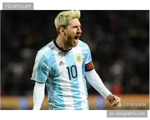 劳塔罗射术稳定性问题解析