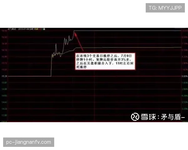 越位线判定到底有多复杂？关键细节一文看懂规则秘密