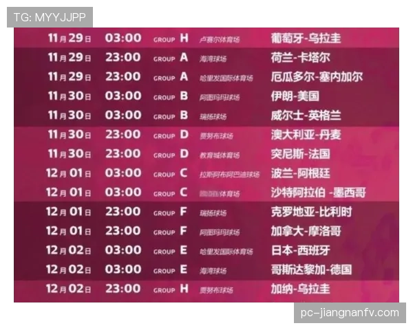 世界杯A组南非媒体最新预测出炉