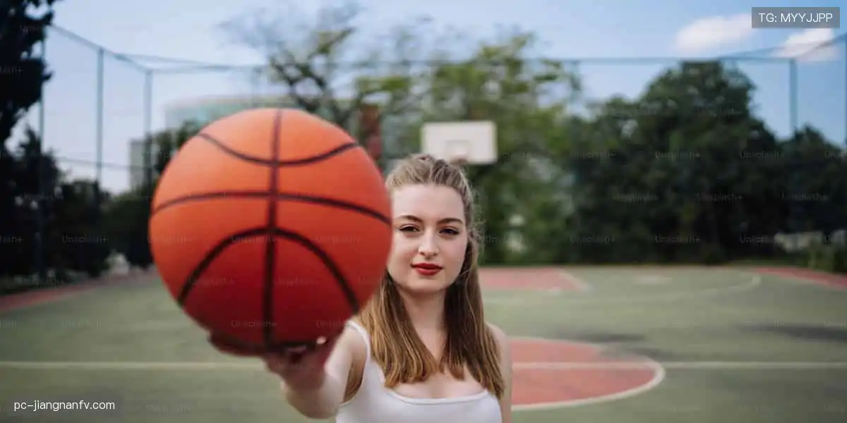 📱弹幕互动，一起狂欢！🏈 体育直播，让孤单不复存在！